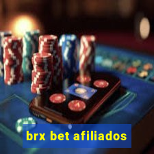 brx bet afiliados